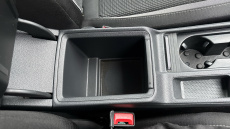 Skoda Octavia 1.4 TSI iV SE Technology DSG 5dr Estate